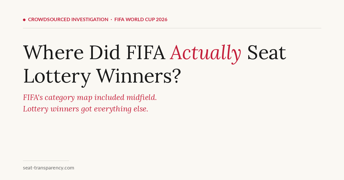 seat-transparency.com image